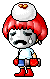Weakling